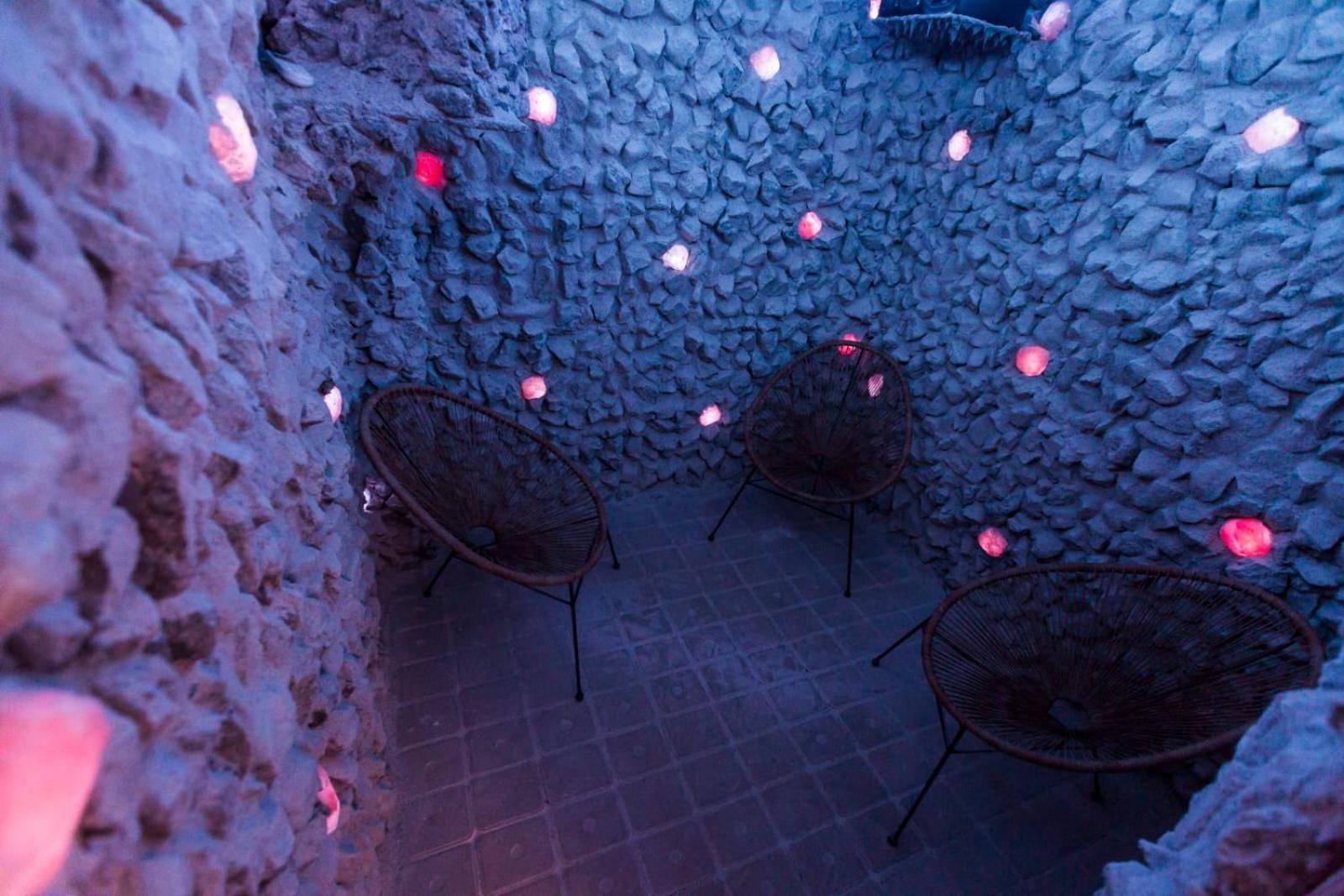 Royal Inn Busteni-Adults Only Esterno foto
